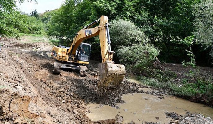 Bitrix 102917: 55959d23d090e4f8d16ece502ff0932e.jpg