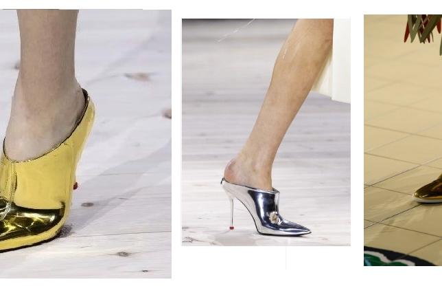 Bitrix 146541: 55.jpg