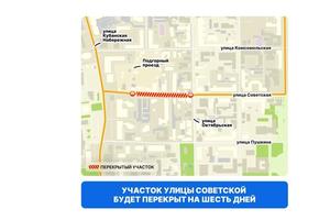 Bitrix 182169: 55.jpg