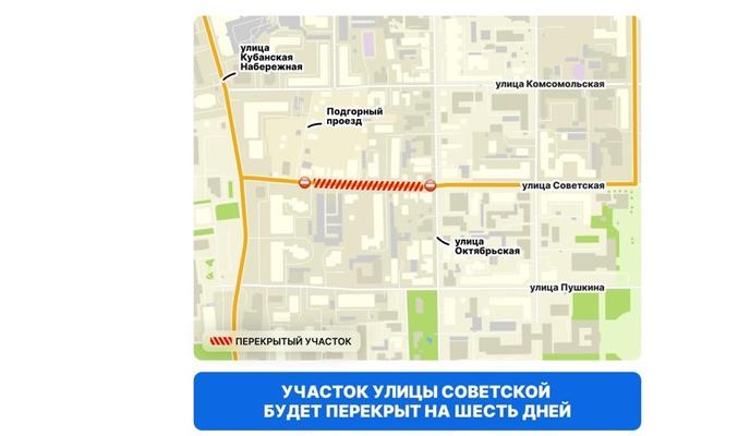 Bitrix 182169: 55.jpg