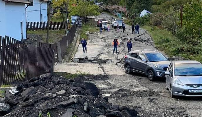 Bitrix 105028: 55.jpg