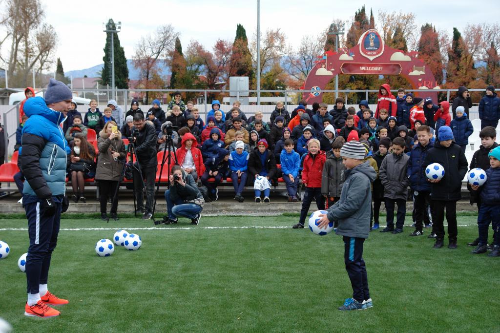 Bitrix 68410: 55.JPG