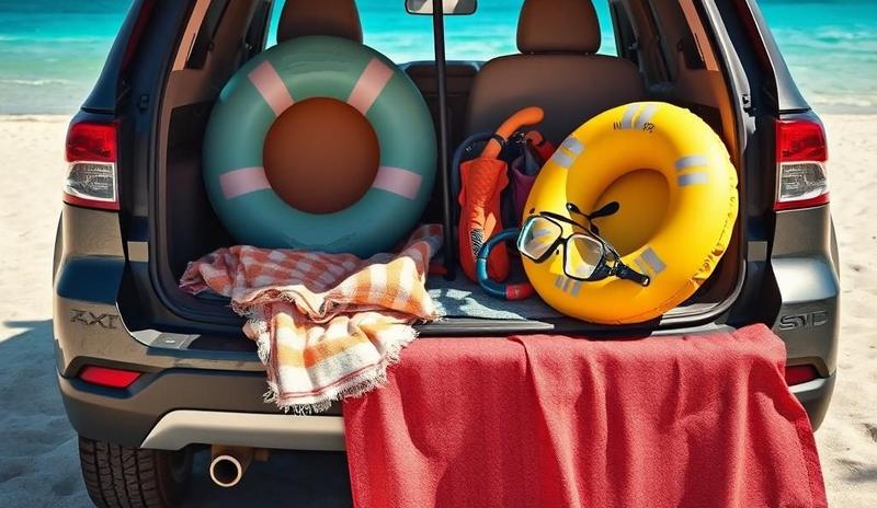 55