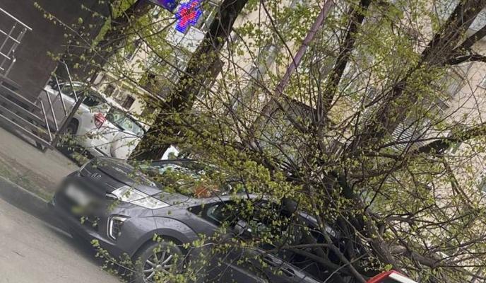 Bitrix 116434: 55.png