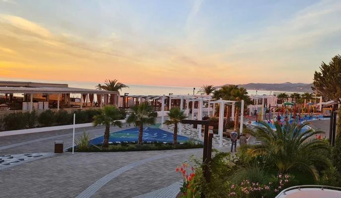 Bitrix 159997: 55.jpeg