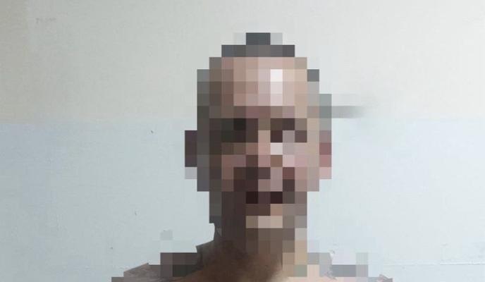 Bitrix 154488: 55.jpg