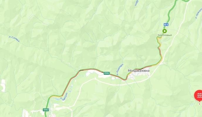 Bitrix 139134: 55.jpg