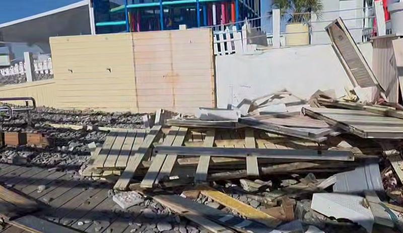 Bitrix 184278: 55.jpg