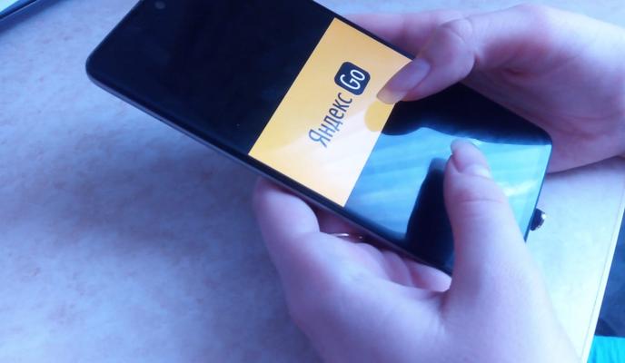 Bitrix 155829: 55.jpg