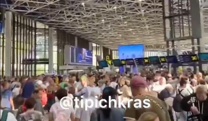 Bitrix 140445: 55.jpg