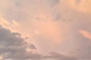 Bitrix 168317: 55.jpg