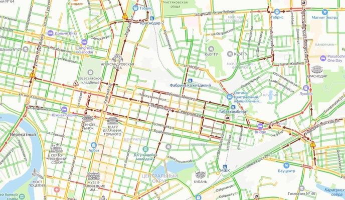 Bitrix 152966: 55.jpg