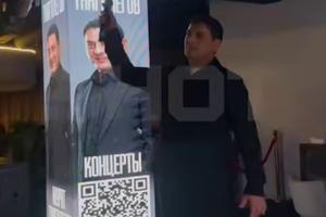 Bitrix 184142: 55.jpg