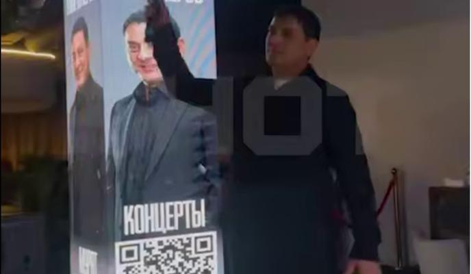 Bitrix 184142: 55.jpg