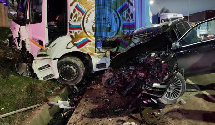 Bitrix 145193: 55.jpg