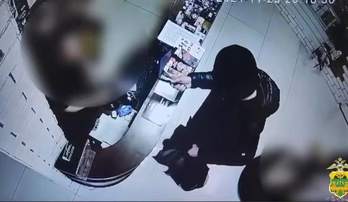 Bitrix 162499: 55.jpg