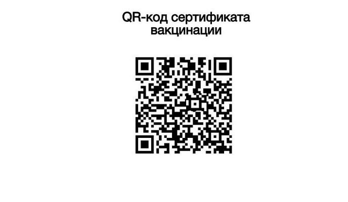 Bitrix 105615: 55.jpg