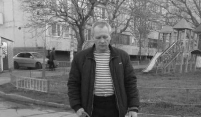 Bitrix 183935: 55.jpg