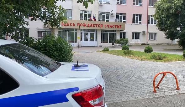 Bitrix 100044: 55.png