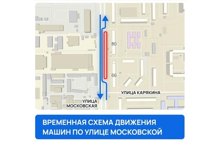 Bitrix 166366: 55.jpg