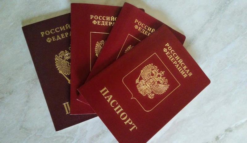 Bitrix 183681: 55.jpeg