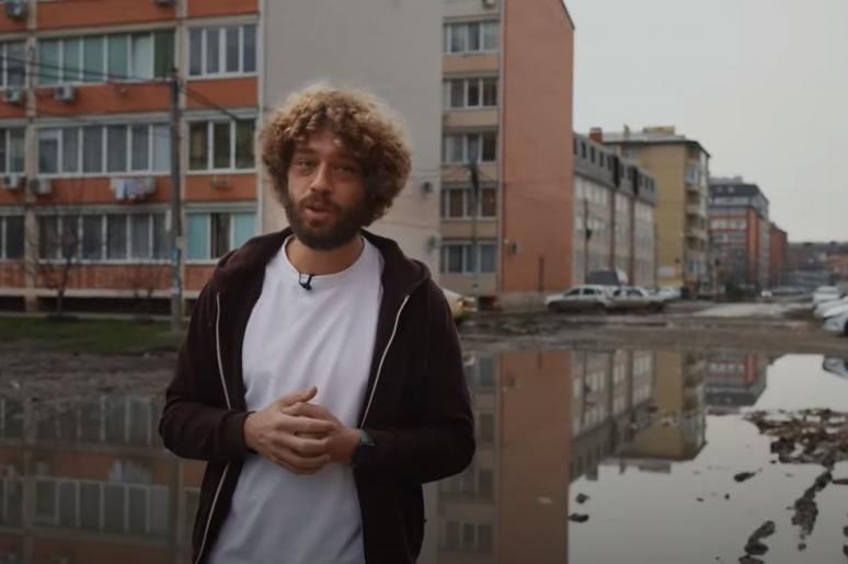 Bitrix 116349: 55.png