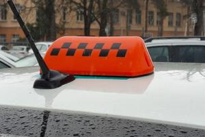 Bitrix 178423: 55.jpg