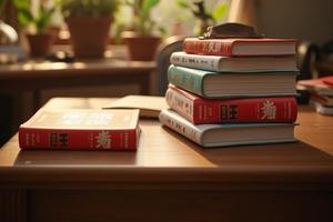 Изображение создано с помощью ИИ