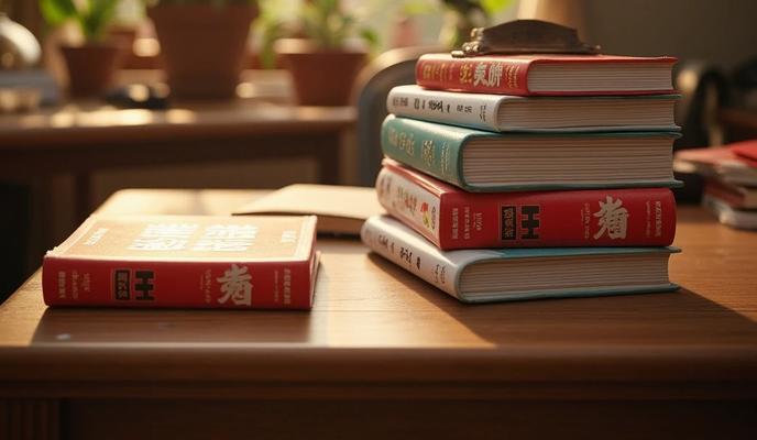 Изображение создано с помощью ИИ