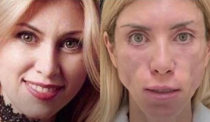 Bitrix 144864: 55.jpg