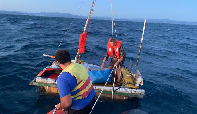 Bitrix 158092: 55.jpg