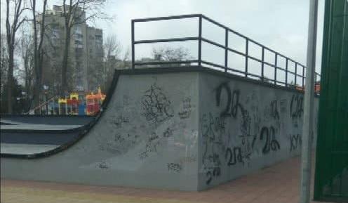 Bitrix 94195: 55.jpg