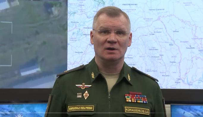 Bitrix 117828: 55.png