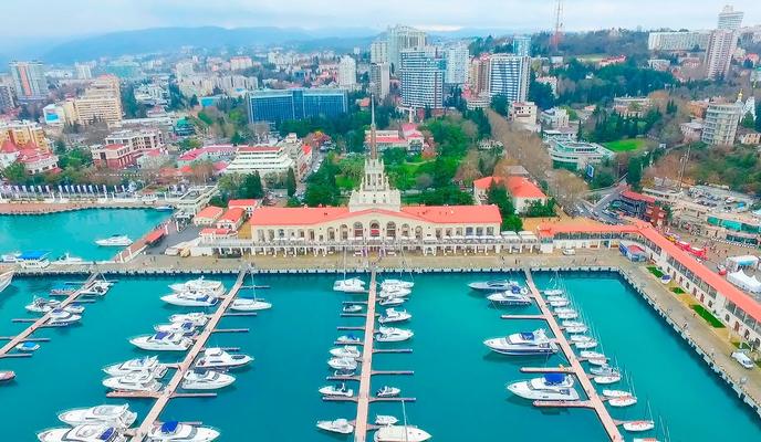 Bitrix 100514: 55.jpg