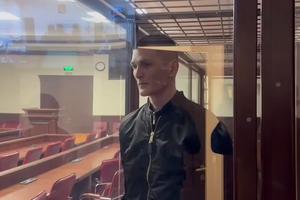 Bitrix 178255: 55.jpg