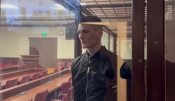 Bitrix 178255: 55.jpg