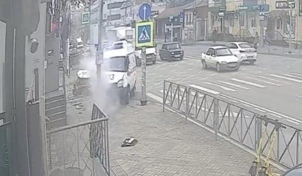 Bitrix 184543: 55.jpg