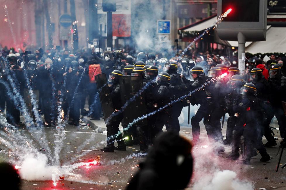 Bitrix 68554: 55.jpg