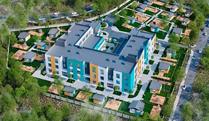 Bitrix 147282: 55.jpg