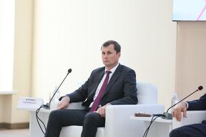 Андрей Коробка