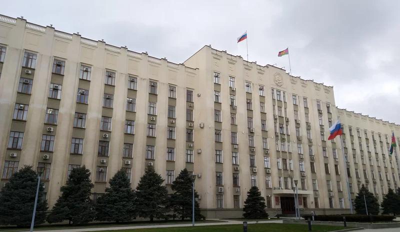 Bitrix 184622: 55.jpg