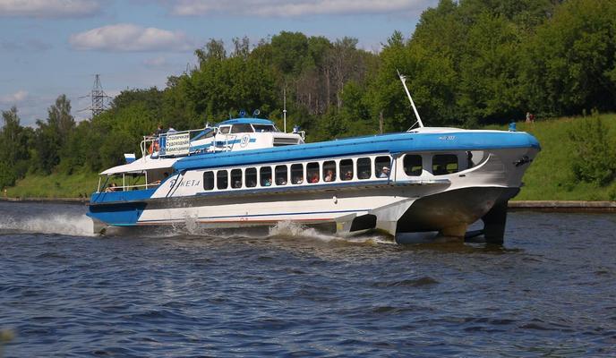 Bitrix 103630: 562.jpg