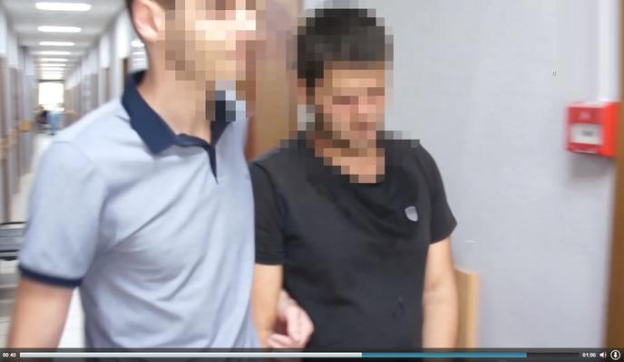 Bitrix 100583: 5623.jpg