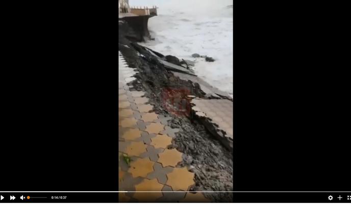 Bitrix 103018: 563.jpg