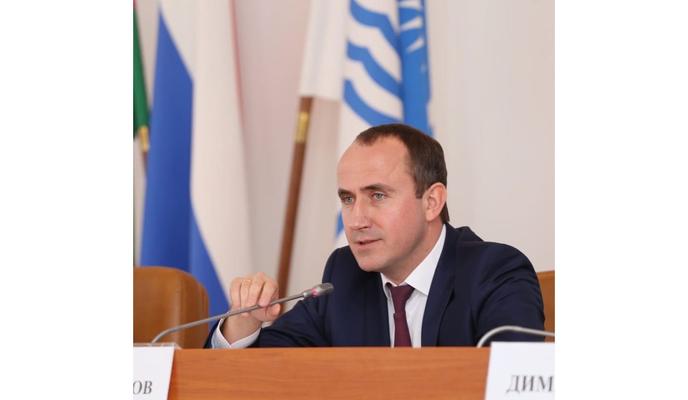 Bitrix 106426: 56RDFJCHE8E.jpg