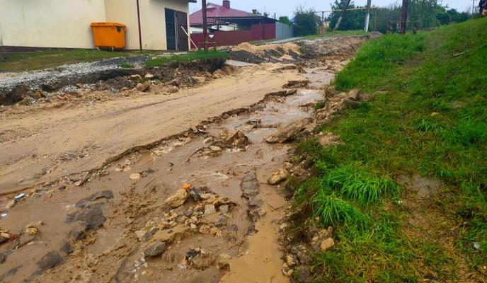 Bitrix 101987: 56.jpg