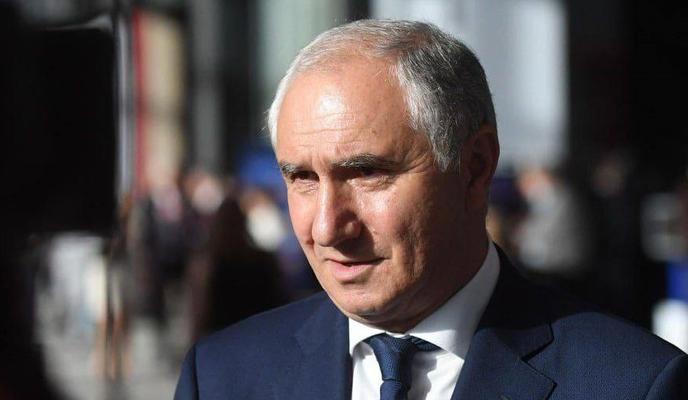 Bitrix 167522: 56.jpg