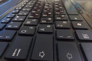 Bitrix 145672: 56.jpg