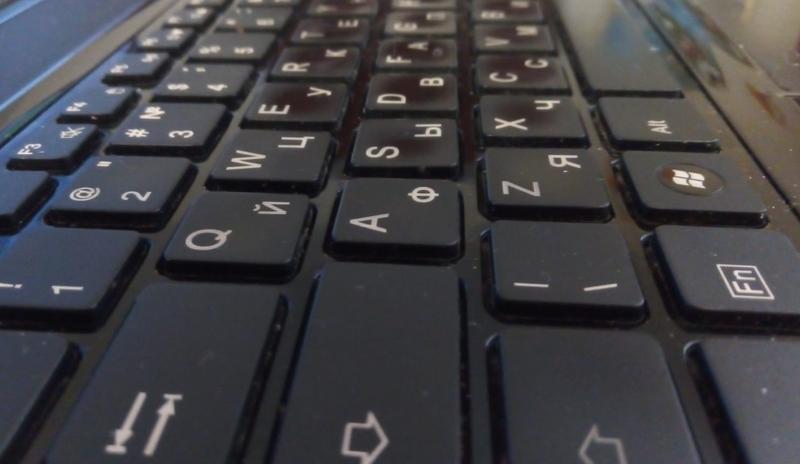 Bitrix 145672: 56.jpg