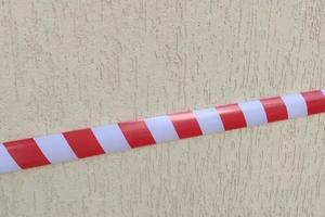 Фото Новая Кубань